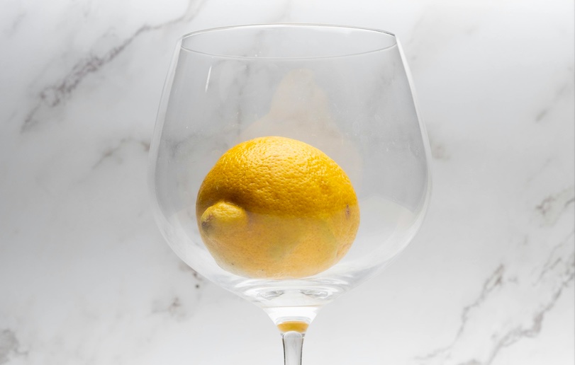 L&rsquo;acidité du vin : comprendre son rôle